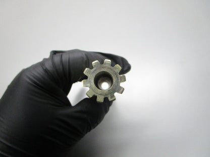 NEW OEM 31221 Mercury Quicksilver Pinion 0810