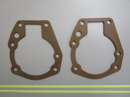 *NEW OEM* (LOT OF 2) 0810 OMC Johnson Evinrude Gasket 331203 0331203