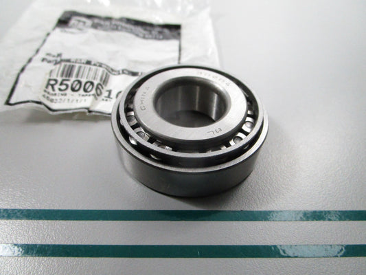 NEW R500610 R & R Tapered Bearing Set 0810