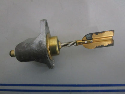 NEW OEM 6N-1969 CAT Switch A 0820