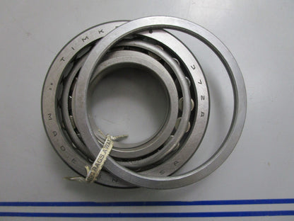 *NEW* 0820 Timken Bearing Ay 375/372A