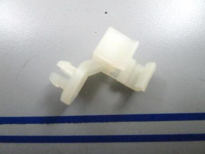 *NEW OEM* 0810 OMC Johnson Evinrude Linkage 5032997