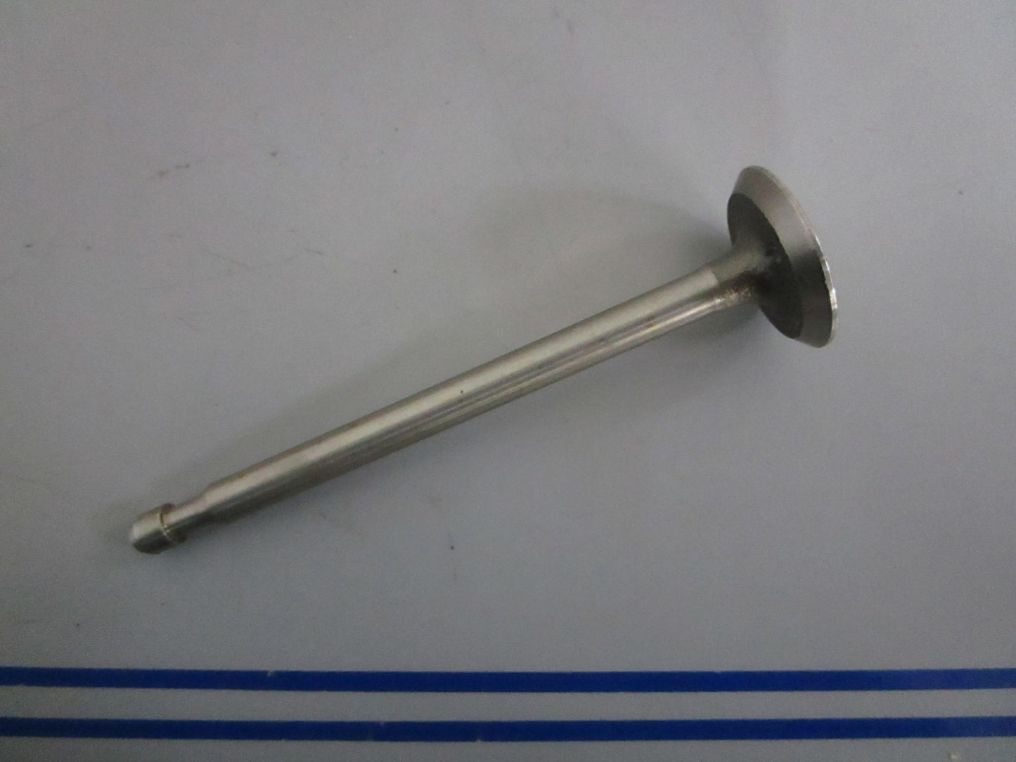 NEW OEM 211119 Briggs & Stratton Exhaust Valve 0820