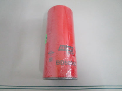 Baldwin NEW Dual-Flow Lube Oil Filter BD50000 Cummins ISX15 QST30 LF14000NN 0820