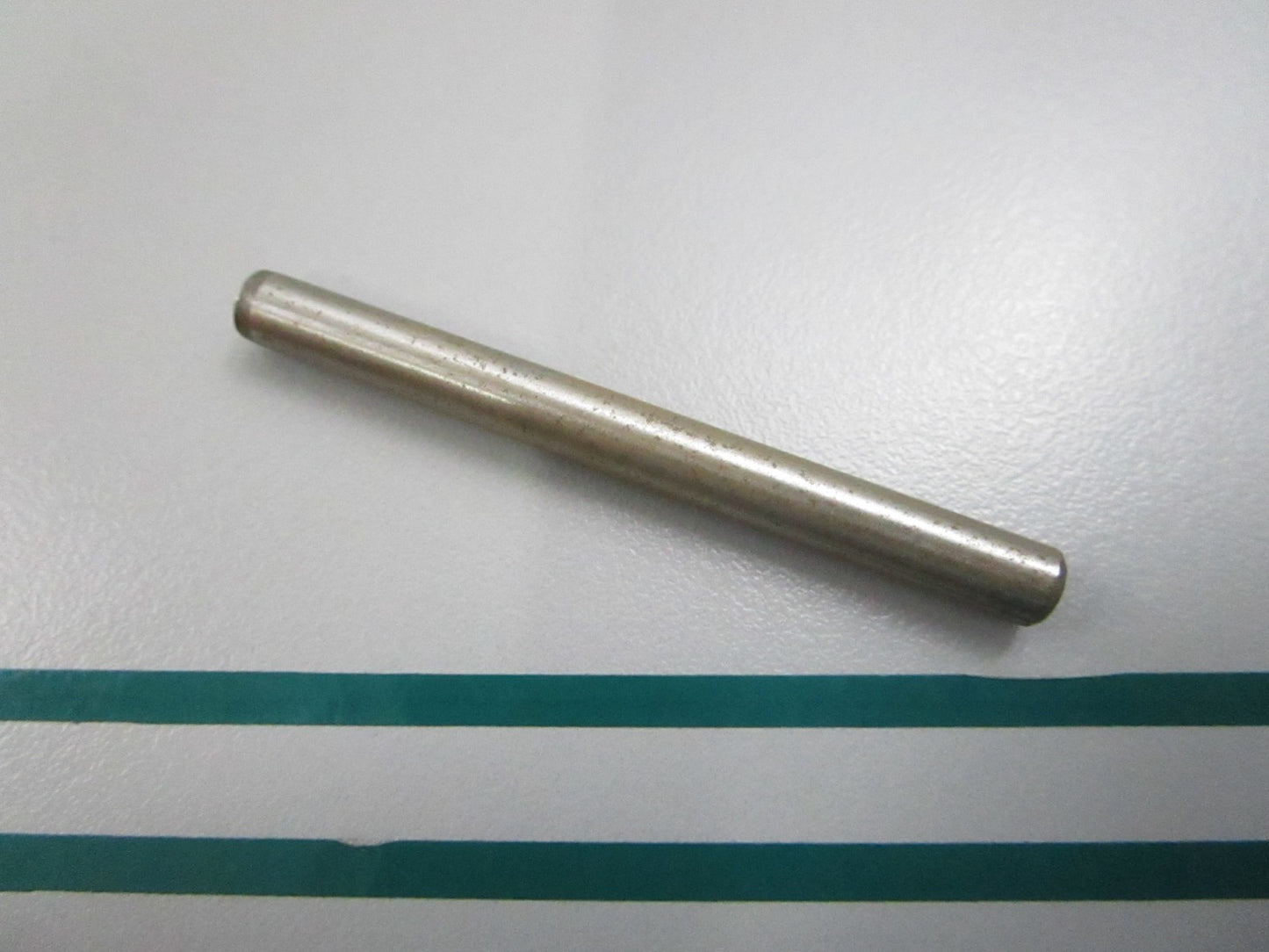 NEW OEM 3233067 Polaris Dowel Pin 0810