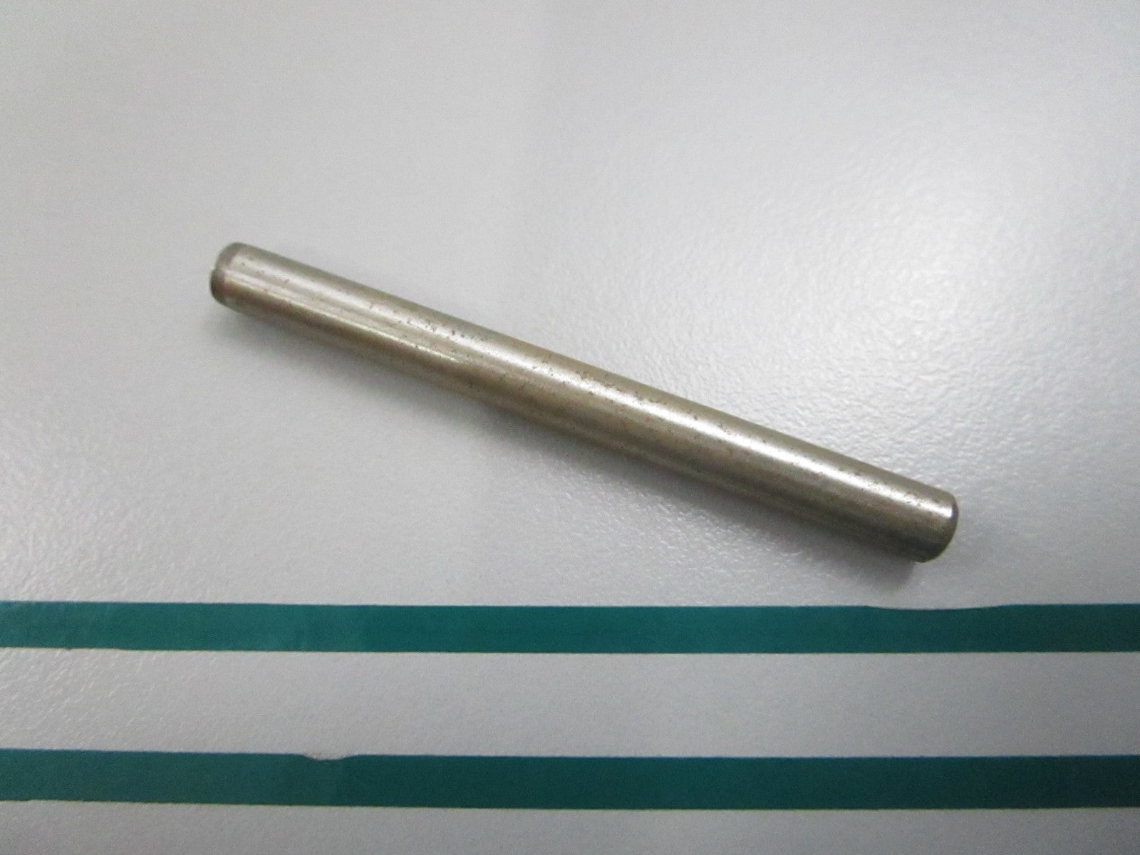 NEW OEM 3233067 Polaris Dowel Pin 0810