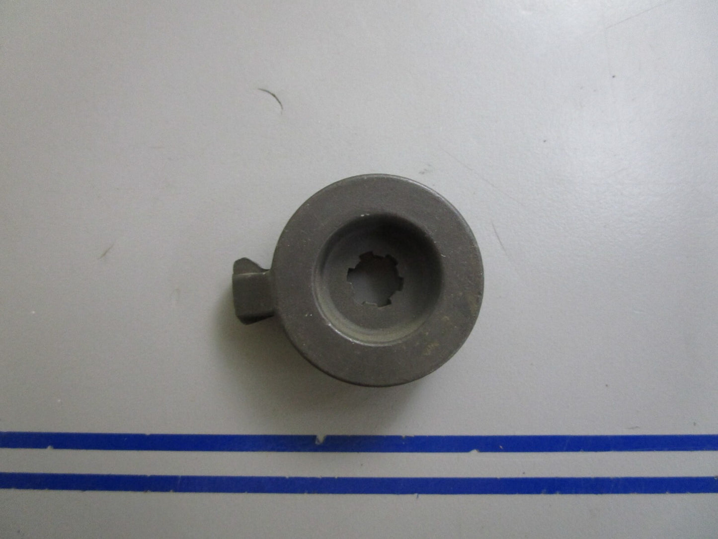 *NEW OEM* 0810 Mercury Quicksilver Shift Cam 32544