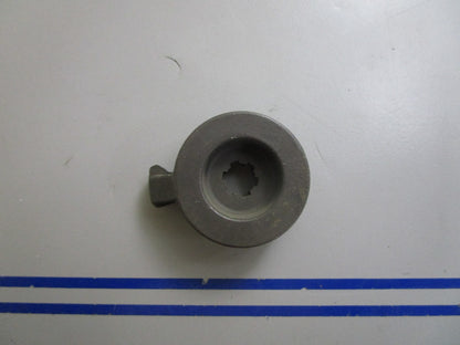 *NEW OEM* 0810 Mercury Quicksilver Shift Cam 32544