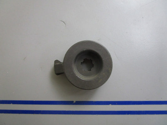 *NEW OEM* 0810 Mercury Quicksilver Shift Cam 32544