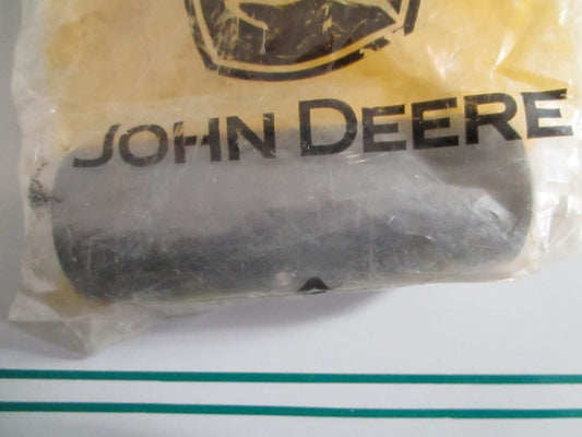 NEW OEM TCU12774 John Deere Spacer 0820
