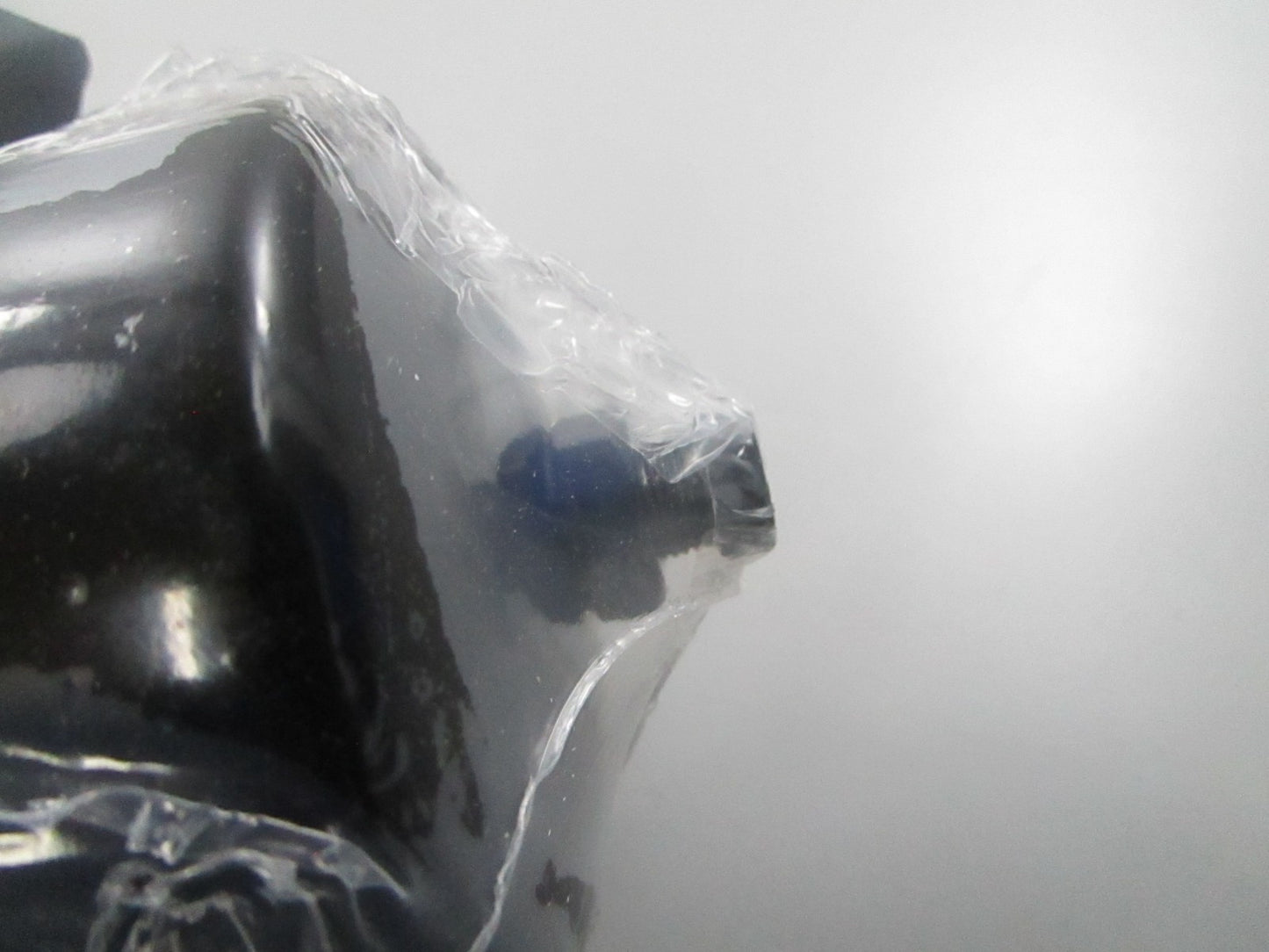 *NEW OEM* 0810 Onan Fuel Filter 0149-2106