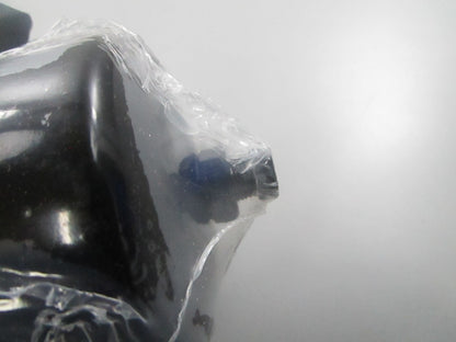 *NEW OEM* 0810 Onan Fuel Filter 0149-2106