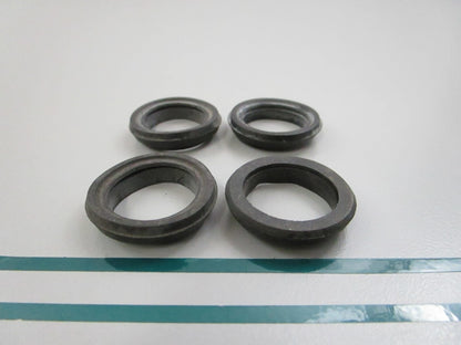 OMC Johnson Evinrude NEW OEM Thermostat Seal 310058 0310058 (LOT OF 4) 0810