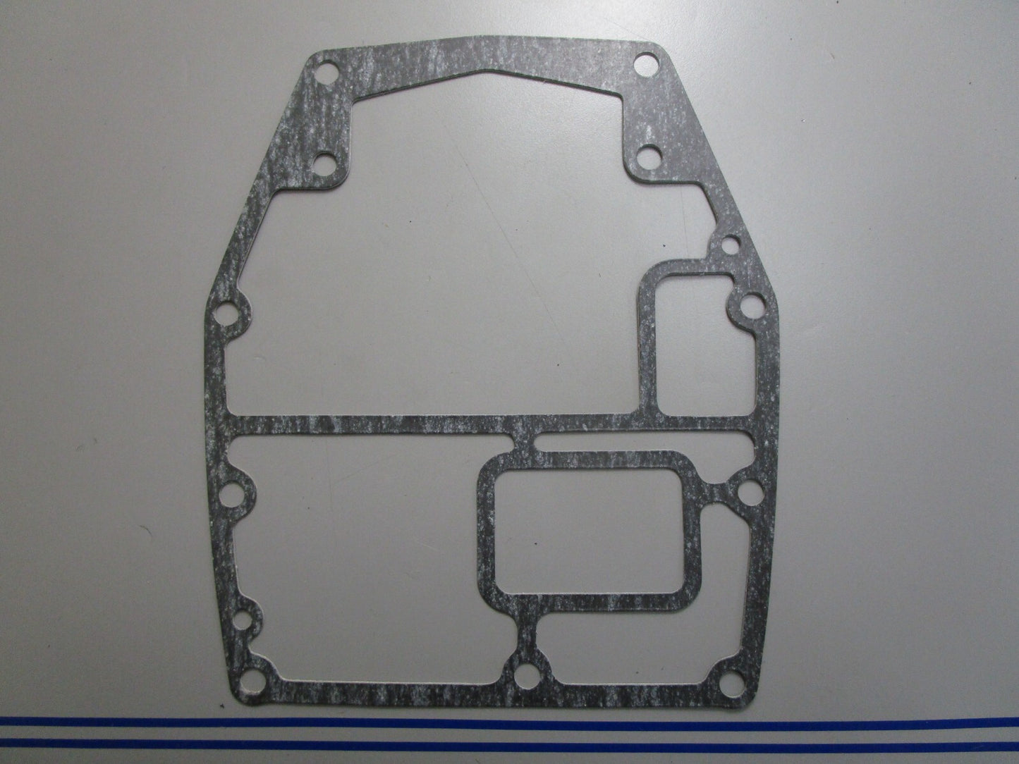 *NEW OEM* 0810 Yamaha Upper Casing Gasket 688-45113-A0-00