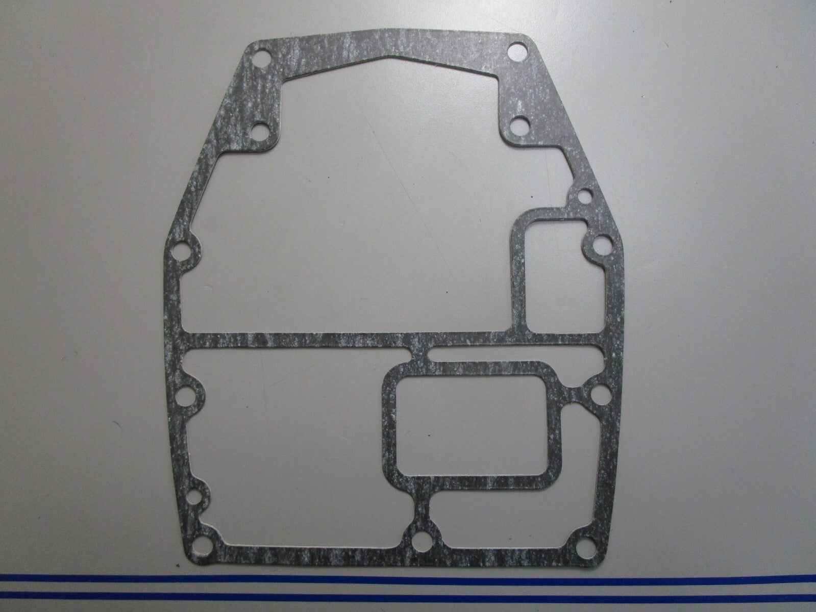 *NEW OEM* 0810 Yamaha Upper Casing Gasket 688-45113-A0-00