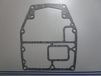 *NEW OEM* 0810 Yamaha Upper Casing Gasket 688-45113-A0-00