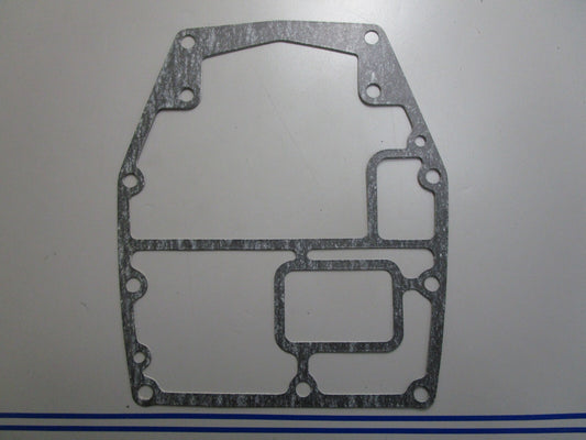 *NEW OEM* 0810 Yamaha Upper Casing Gasket 688-45113-A0-00