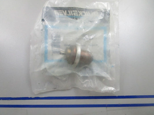 *NEW OEM* 0810 Mercury Quicksilver Thermostat 880640508