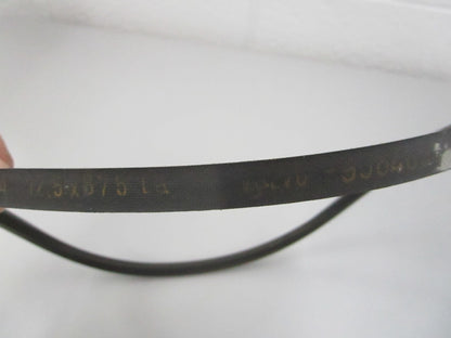 NEW OEM 958485 Volvo Penta Drive Belt 0810