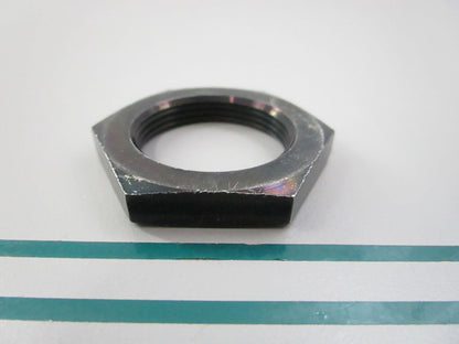 NEW OEM 90170-30M18-00 Yamaha Nut 0810