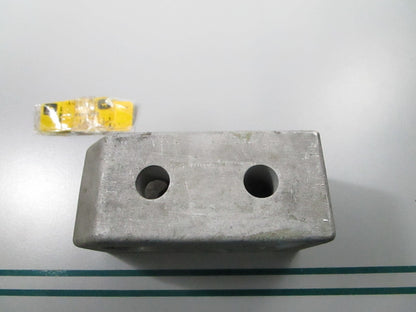 NEW OEM ET14927 John Deere Support  0810