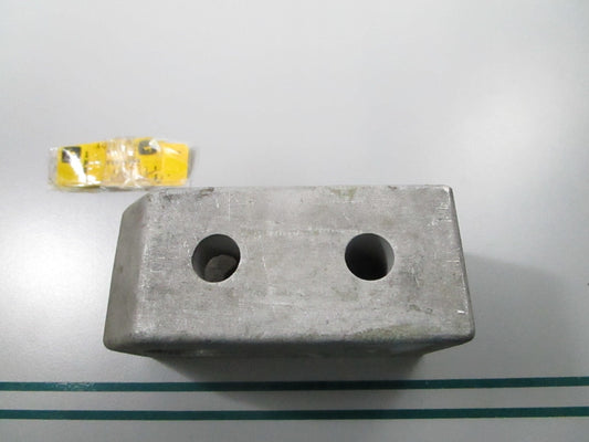 NEW OEM ET14927 John Deere Support  0810