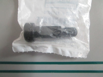 NEW OEM 7519075 Polaris Shoulder Screw 0820