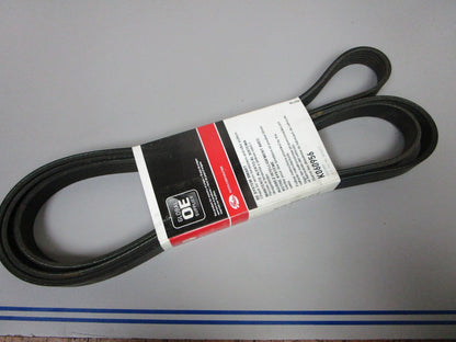 NEW K060956 Gates Micro-V 13/16" x 96 ⅛" Serpentine Belt 0720