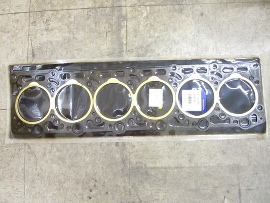 *NEW OEM* 0820 Volvo Penta Cylinder Head Gasket 859155
