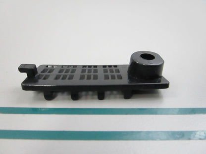 NEW OEM 689-45215-01-00 Yamaha Water Inlet Cover 0810