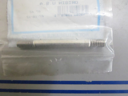 *NEW OEM* 0810 Mercury Quicksilver Stud 16-33778