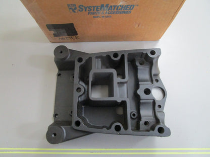 *NEW OEM* 0820 OMC Johnson Evinrude Adaptor 336274 0336274 336307