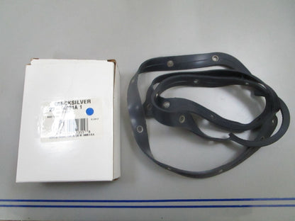 *NEW OEM* 0780 Mercury Quicksilver Gasket Assy 27-14901A 1