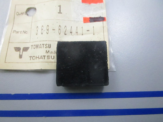 NEW OEM 369-62441-1 369624411 Tohatsu Friction Plate 0810