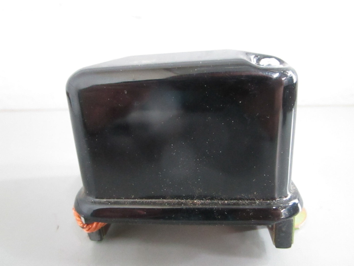 NEW Stens 435-040 Voltage Regulator Rep: 295924 0820