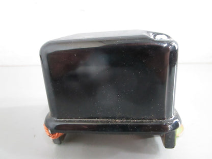 NEW Stens 435-040 Voltage Regulator Rep: 295924 0820