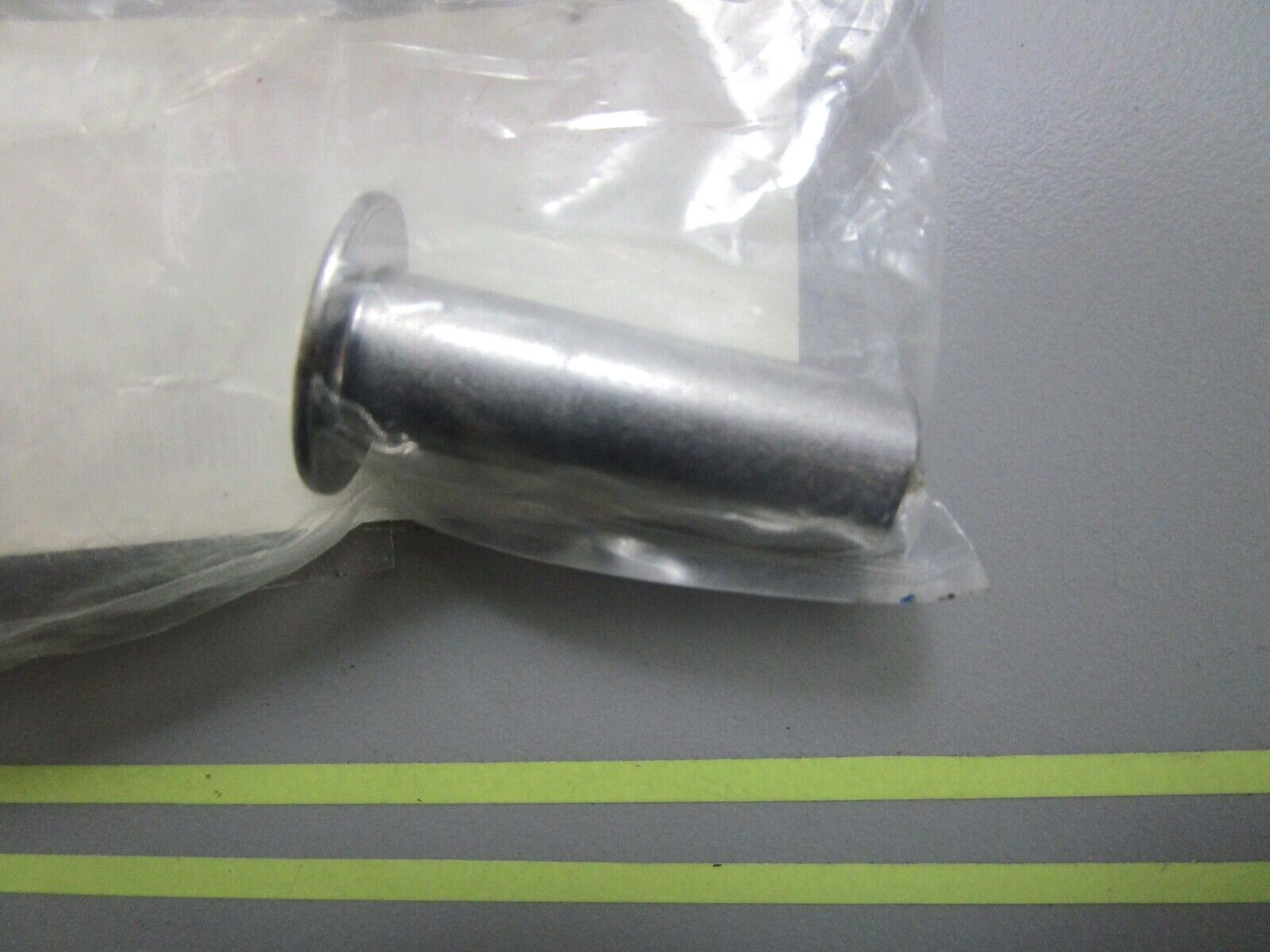 *NEW OEM* 0750 Yamaha COLLAR 90387-06279-00