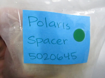 NEW OEM 5020645 Polaris Spacer 0810