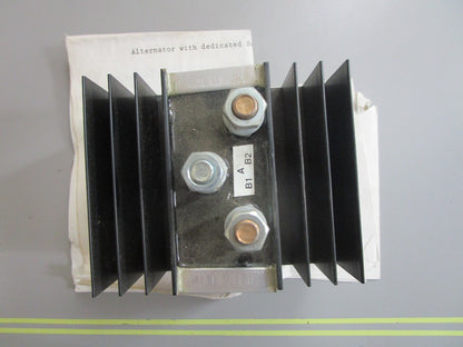 *NEW* 0820 Guest Battery Isolator 2401
