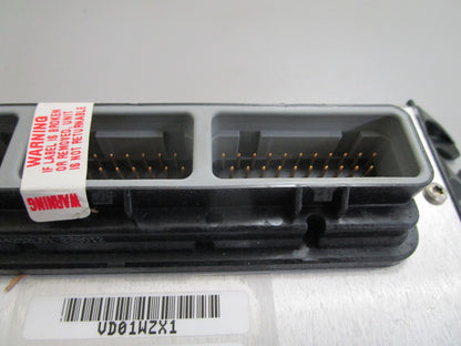 *NEW OEM* 0820 Mercury Quicksilver DFI 225HP ECU 859610 85910A73