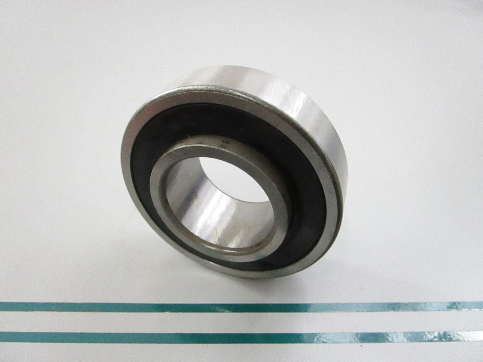 NEW OEM 88506 Federal Mogul BCA Bearing 0810