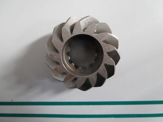 NEW OEM 43-FA522266 Mercury Force 13T Pinion 0820
