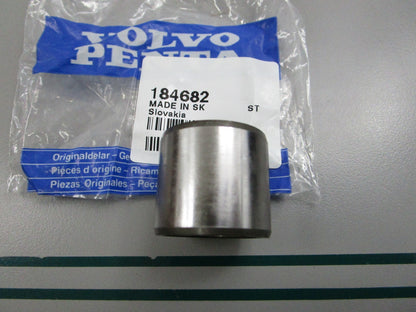 NEW OEM 184682 Volvo Penta Inner Ring 0810