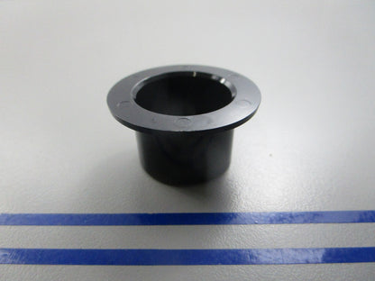 NEW OEM 09306-24001 Suzuki Bushing 0810