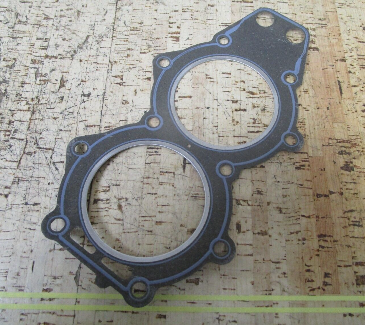 *NEW OEM* 0720 OMC Johnson Evinrude Gasket 335359 0335359