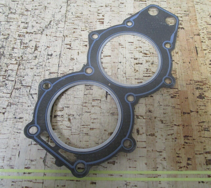 *NEW OEM* 0720 OMC Johnson Evinrude Gasket 335359 0335359