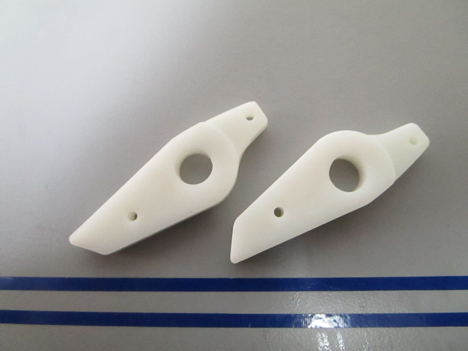 NEW OEM (LOT OF 2) 80599M Mercury Quicksilver Pawl 0810