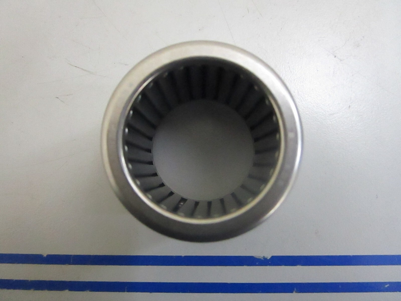*NEW OEM* 0820 Tohatsu Needle Bearing 3C7-60211-1