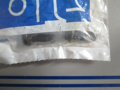 NEW OEM (LOT OF 2) 3942247 Cummins Screw Cap 0820