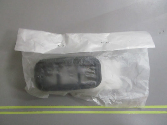 *NEW OEM* 0810 Yamaha Seal 69J-45127-01-00